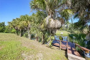 21196 Burkhart Dr, Port Charlotte, FL 33952 - Photo 40