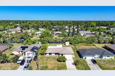 21196 Burkhart Drive, Port Charlotte, FL 33952 - Photo 2