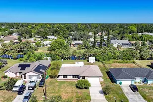 21196 Burkhart Dr, Port Charlotte, FL 33952 - Photo 2