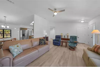 21196 Burkhart Drive, Port Charlotte, FL 33952 - Photo 8