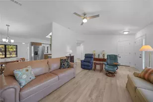 21196 Burkhart Dr, Port Charlotte, FL 33952 - Photo 8