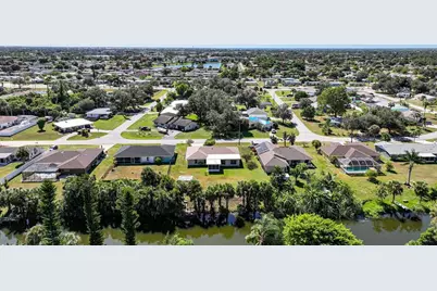 21196 Burkhart Drive, Port Charlotte, FL 33952 - Photo 46