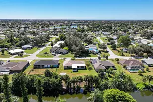 21196 Burkhart Dr, Port Charlotte, FL 33952 - Photo 46