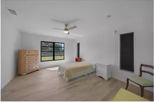 21196 Burkhart Dr, Port Charlotte, FL 33952 - Photo 24