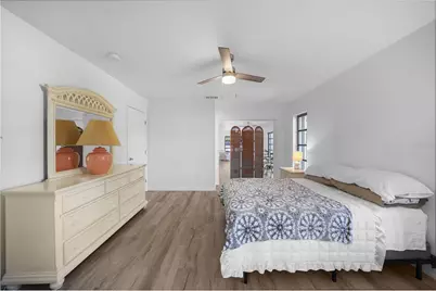 21196 Burkhart Drive, Port Charlotte, FL 33952 - Photo 20