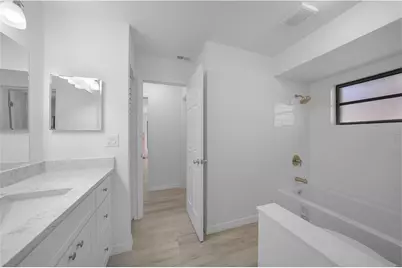 21196 Burkhart Drive, Port Charlotte, FL 33952 - Photo 28