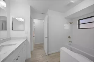 21196 Burkhart Dr, Port Charlotte, FL 33952 - Photo 28