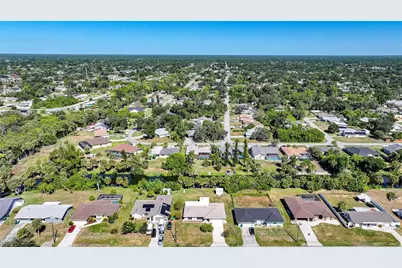 21196 Burkhart Drive, Port Charlotte, FL 33952 - Photo 50