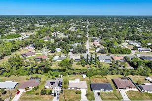 21196 Burkhart Dr, Port Charlotte, FL 33952 - Photo 50