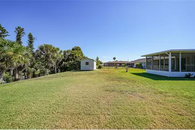 21196 Burkhart Drive, Port Charlotte, FL 33952 - Photo 42