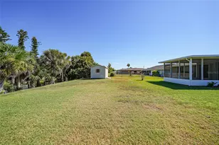 21196 Burkhart Dr, Port Charlotte, FL 33952 - Photo 42