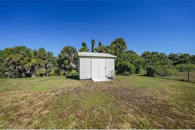 21196 Burkhart Drive, Port Charlotte, FL 33952 - Photo 36