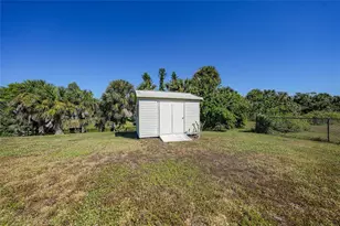 21196 Burkhart Dr, Port Charlotte, FL 33952 - Photo 36