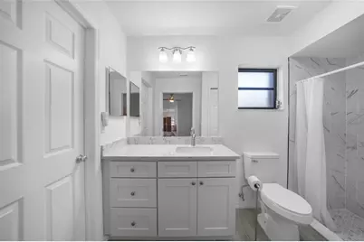 21196 Burkhart Drive, Port Charlotte, FL 33952 - Photo 22