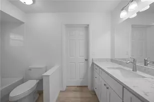 21196 Burkhart Dr, Port Charlotte, FL 33952 - Photo 26