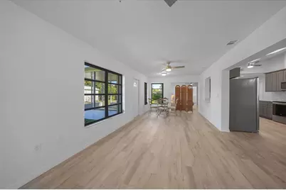 21196 Burkhart Drive, Port Charlotte, FL 33952 - Photo 16