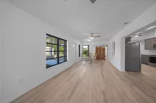 21196 Burkhart Dr, Port Charlotte, FL 33952 - Photo 16