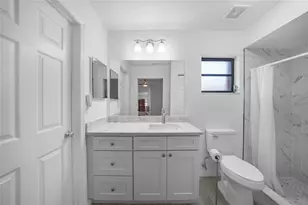 21196 Burkhart Dr, Port Charlotte, FL 33952 - Photo 22