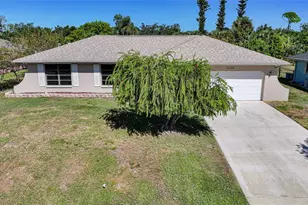21196 Burkhart Dr, Port Charlotte, FL 33952 - Photo 54