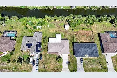 21196 Burkhart Drive, Port Charlotte, FL 33952 - Photo 32