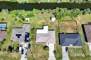 21196 Burkhart Dr, Port Charlotte, FL 33952 - Photo 32