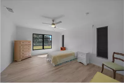 21196 Burkhart Drive, Port Charlotte, FL 33952 - Photo 24