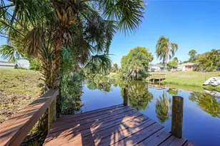 21196 Burkhart Dr, Port Charlotte, FL 33952 - Photo 38