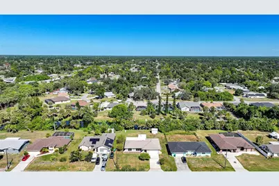 21196 Burkhart Drive, Port Charlotte, FL 33952 - Photo 48