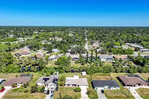 21196 Burkhart Dr, Port Charlotte, FL 33952 - Photo 48