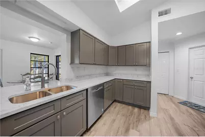 21196 Burkhart Drive, Port Charlotte, FL 33952 - Photo 14