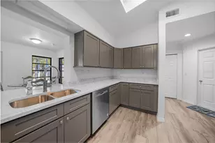 21196 Burkhart Dr, Port Charlotte, FL 33952 - Photo 14