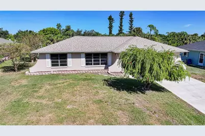 21196 Burkhart Drive, Port Charlotte, FL 33952 - Photo 52