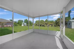 21196 Burkhart Dr, Port Charlotte, FL 33952 - Photo 30