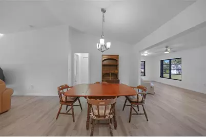 21196 Burkhart Drive, Port Charlotte, FL 33952 - Photo 12