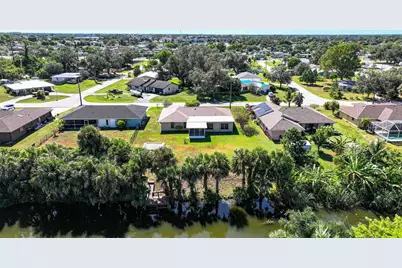 21196 Burkhart Drive, Port Charlotte, FL 33952 - Photo 44