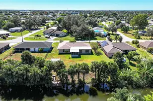 21196 Burkhart Dr, Port Charlotte, FL 33952 - Photo 44