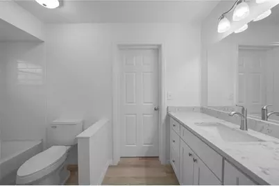 21196 Burkhart Drive, Port Charlotte, FL 33952 - Photo 26