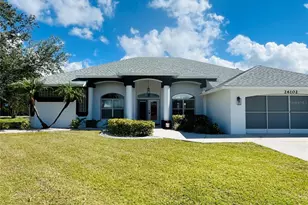 26102 Ancuda Dr, Punta Gorda, FL 33983 - Photo 2