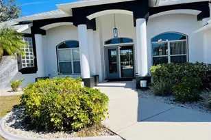 26102 Ancuda Dr, Punta Gorda, FL 33983 - Photo 54