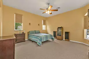 26102 Ancuda Dr, Punta Gorda, FL 33983 - Photo 24