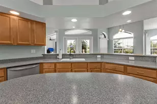 26102 Ancuda Dr, Punta Gorda, FL 33983 - Photo 10