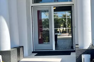 26102 Ancuda Dr, Punta Gorda, FL 33983 - Photo 56