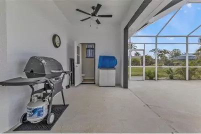 26102 Ancuda Drive, Punta Gorda, FL 33983 - Photo 40