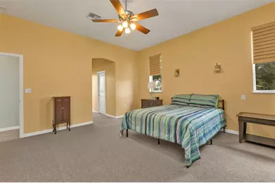 26102 Ancuda Drive, Punta Gorda, FL 33983 - Photo 26