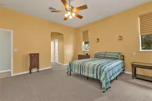 26102 Ancuda Dr, Punta Gorda, FL 33983 - Photo 26
