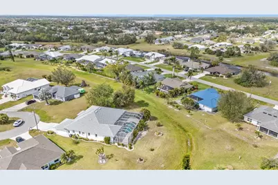 26102 Ancuda Drive, Punta Gorda, FL 33983 - Photo 58