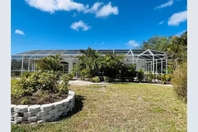 26102 Ancuda Drive, Punta Gorda, FL 33983 - Photo 48