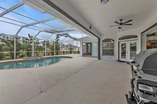 26102 Ancuda Dr, Punta Gorda, FL 33983 - Photo 42