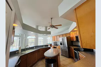 26102 Ancuda Drive, Punta Gorda, FL 33983 - Photo 16