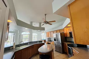 26102 Ancuda Dr, Punta Gorda, FL 33983 - Photo 16